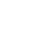 webiconinst2