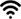webiconweb